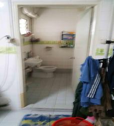 Blk 804 Chai Chee Road (Bedok), HDB 5 Rooms #100943682